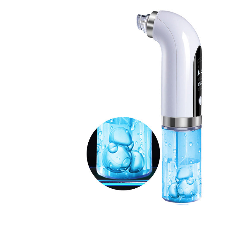 Skincare Device