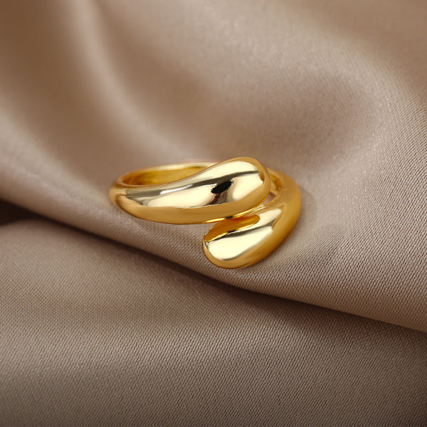 Golden Ring