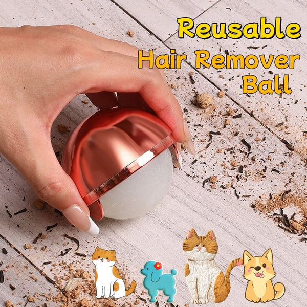 Lint Remover