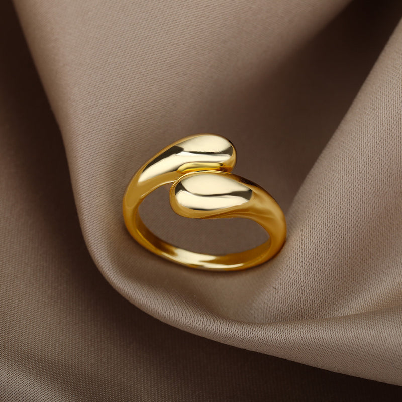 Golden Ring