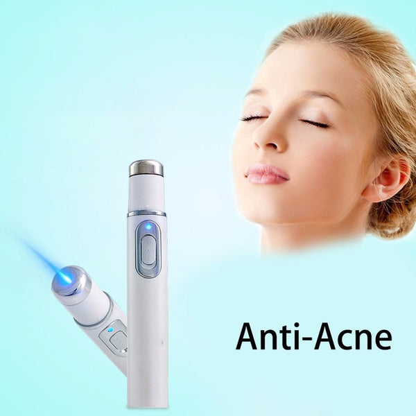 Acne Pen