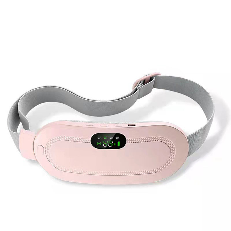 Heating Waist Belt