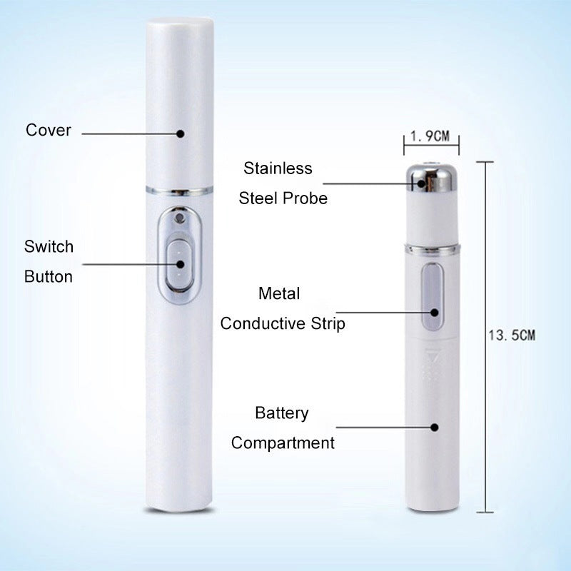 Acne Pen